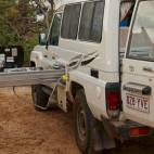 AUS02007_1.jpg