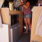 AUS01547.JPG