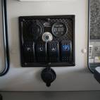 DSC01358.JPG