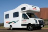 Apollo wohnmobil campervan in Australien mieten relocation