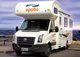 Apollo wohnmobil campervan in Australien mieten relocation