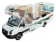 Apollo wohnmobil campervan in Australien mieten relocation