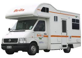 Campermieten in Australien die Börse für camper angebote