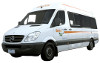 Campervans Britz Venturer budget relocation Australien wohnmobile