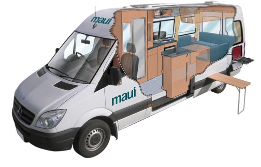Maui Rent Car New Zealand Maui Rent Car New Zealand