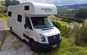 Campermieten in Australien die Börse für camper angebote