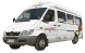 Campervans budget relocation Australien wohnmobile