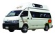 Mighty Campervans mieten günstig in Australien und Neuseeland