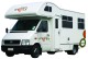 Campermieten in Australien die Börse für camper angebote