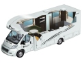 Mieten Wohnmobilvermieter Star RV Australien pegasus in Brisbane, Cairns Sydney