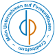Firmenwissen-Siegel